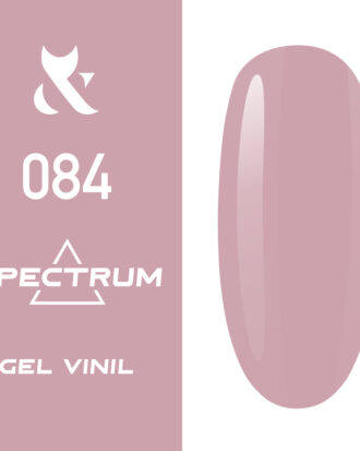 Spectrum 084