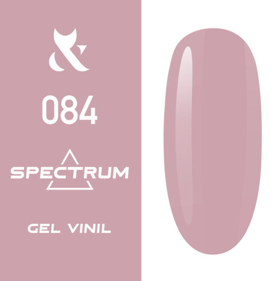 Spectrum 084