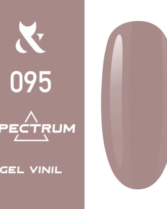 Spectrum 095