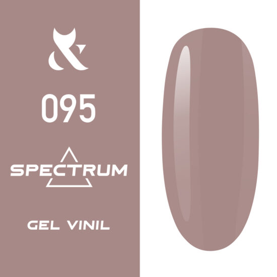 Spectrum 095