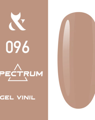 Spectrum 096