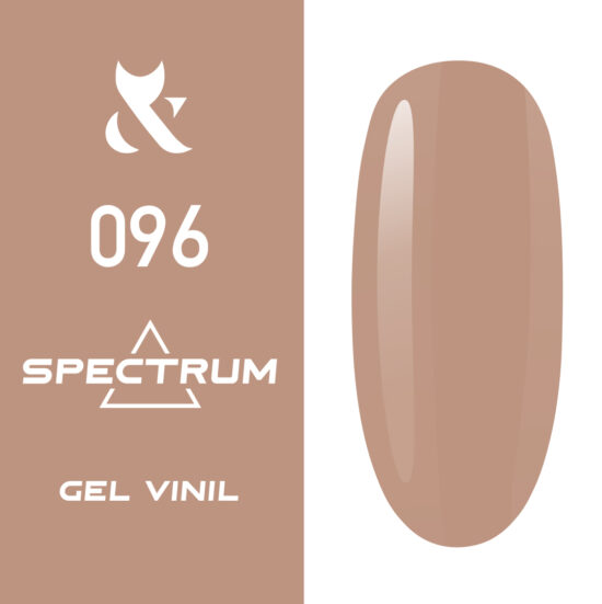 Spectrum 096