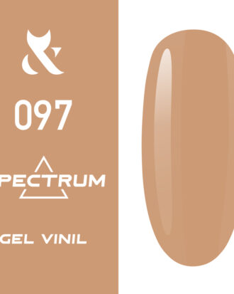 Spectrum 097