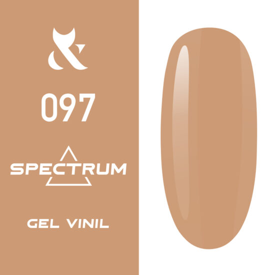 Spectrum 097