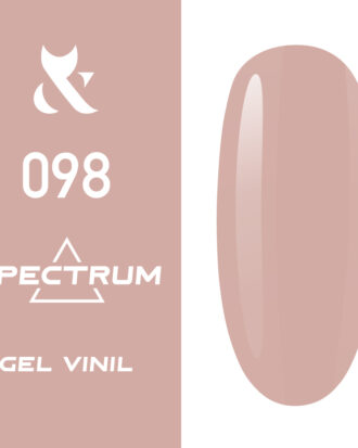 Spectrum 098