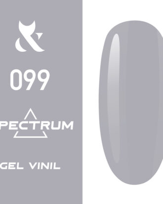 Spectrum 099