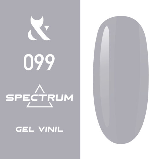 Spectrum 099