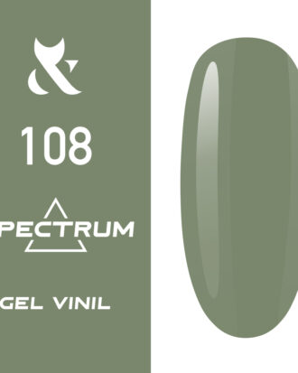 Spectrum 108