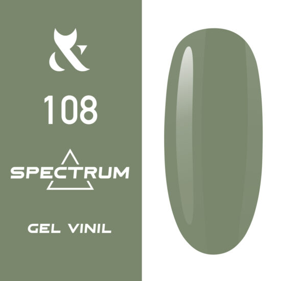 Spectrum 108