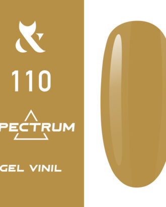 Spectrum 110