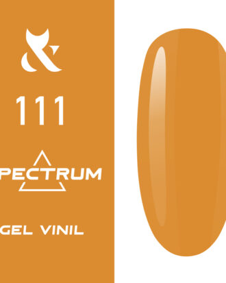 Spectrum 111
