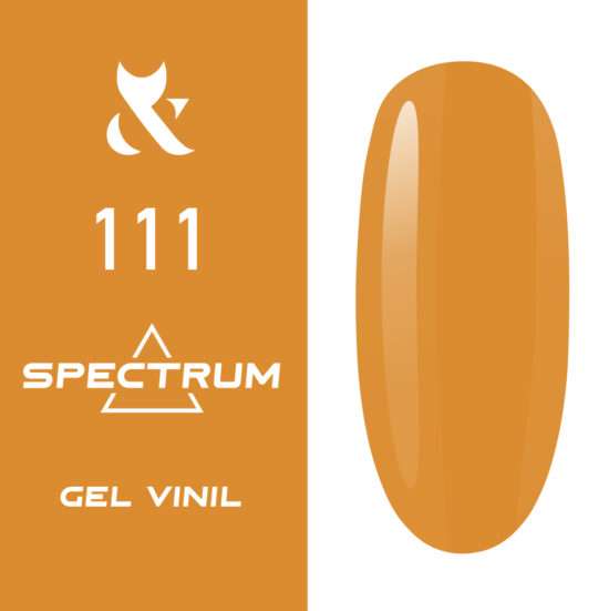 Spectrum 111