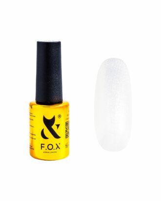 F.O.X Fetish 001