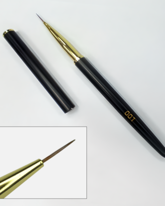 F.O.X Art Brush 001