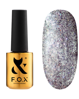 Base Flash Cat Eye 001