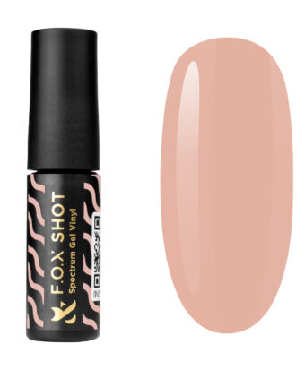 F.O.X SHOT Spectrum Gel Vinyl 052, 5 g
