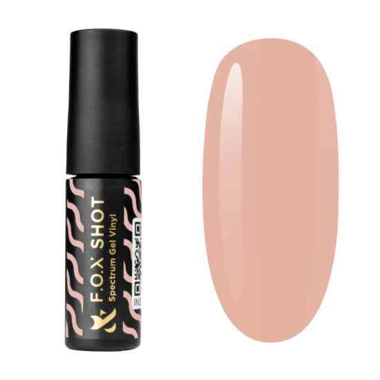 F.O.X SHOT Spectrum Gel Vinyl 052, 5 g
