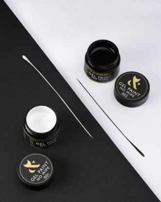 GEL PAINT