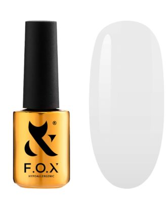 Acryl gel Bottle 001