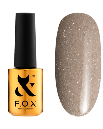 F.O.X Sparkle 004
