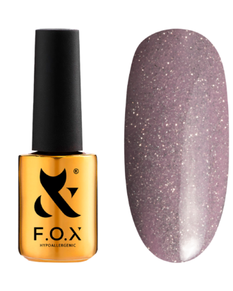 F.O.X Sparkle 006