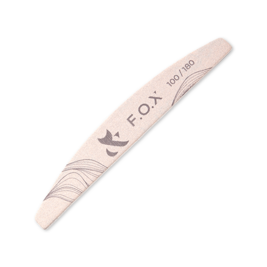 nailfile_100h180