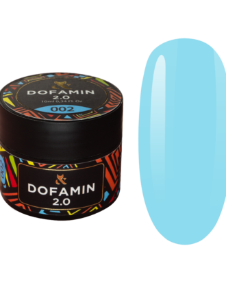 F.O.X Base Dofamin 2.0 002, 10 ml