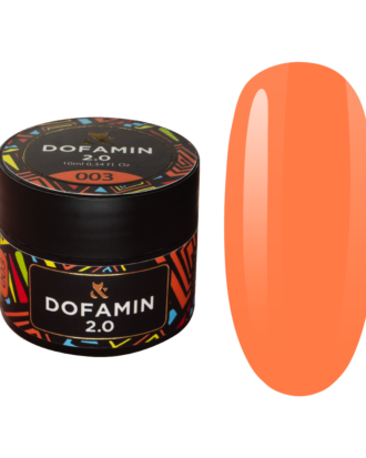 F.O.X Base Dofamin 2.0 003, 10 ml