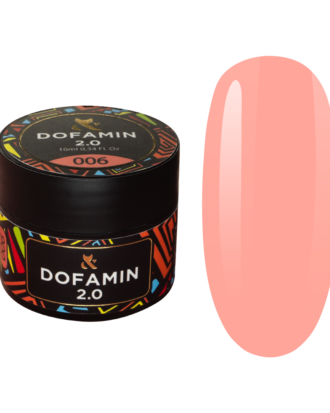 F.O.X Base Dofamin 2.0 006, 10 ml