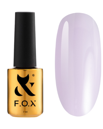 F.O.X Tonal Top 006, 7 ml