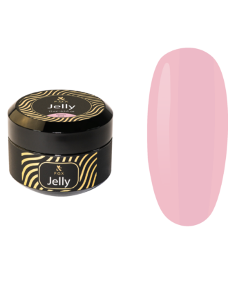 jelly_peach-pink