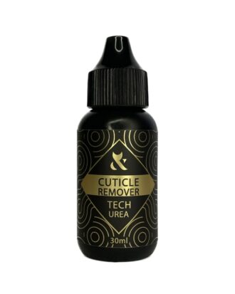 Cuticle remover Tech Urea