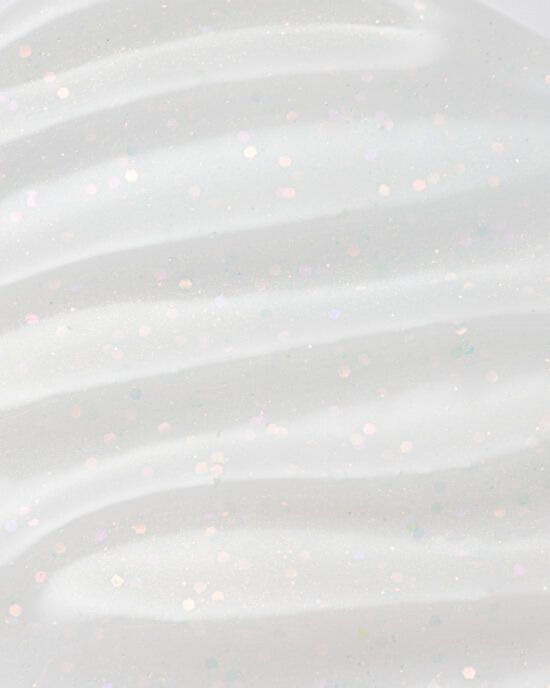 GLITZ MILK
