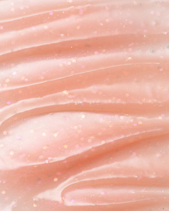 GLITZ NUDE