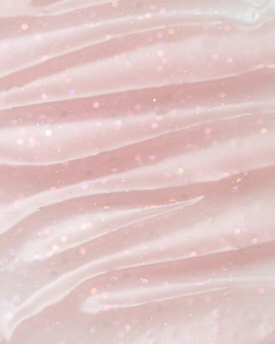 GLITZ ROSE