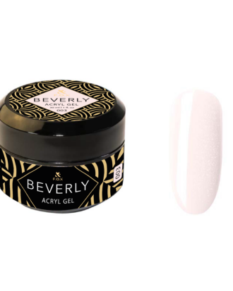 beverly 003