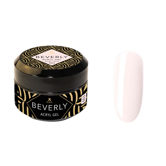 beverly 003