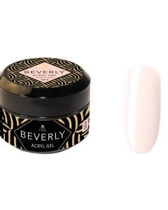 beverly 004
