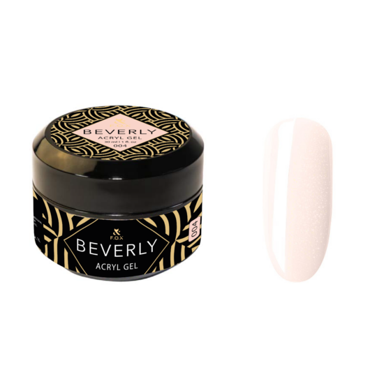 beverly 004