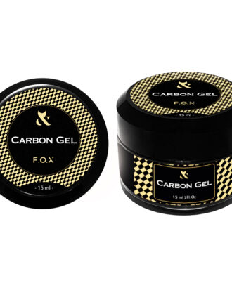 F.O.X Carbon Gel
