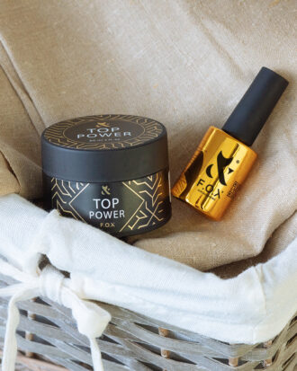 TOP COAT