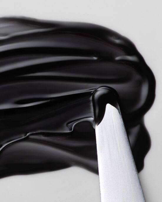 Lollipop 007