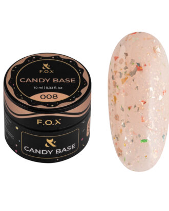 Candy Base 008