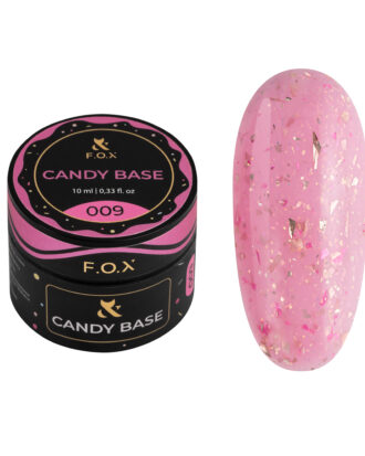 Candy Base 009