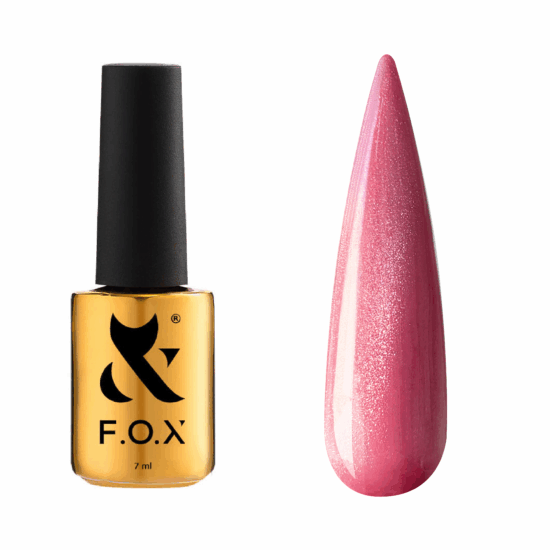 CatEye_pink
