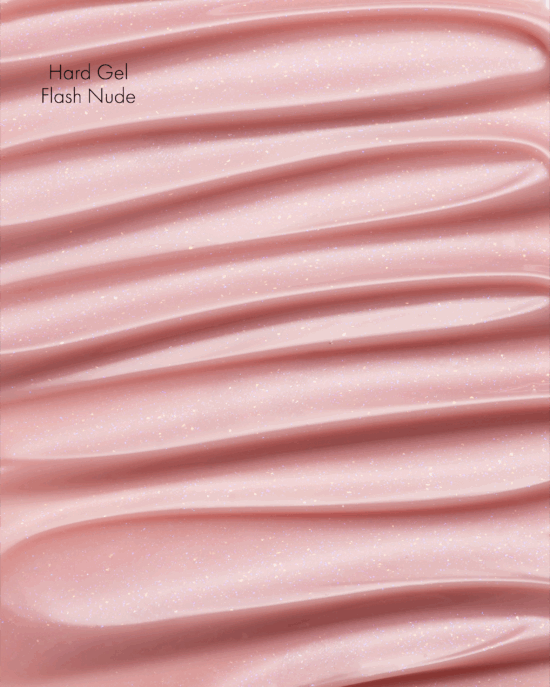 nud