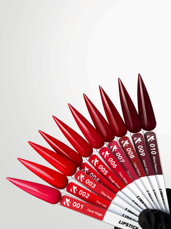 Lipstick
