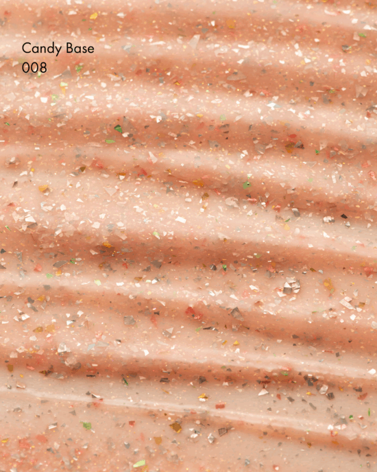 Candy Base 008