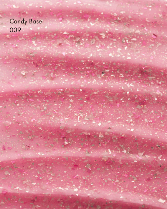 Candy Base 009