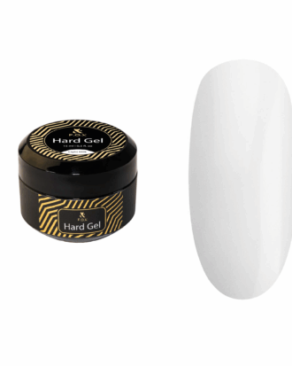 hard-gel_light-milk-15 (1)